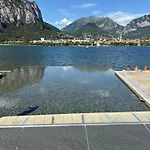 Al Berso' * Lecco