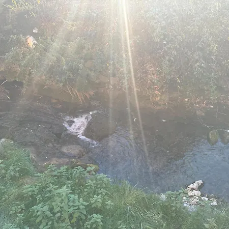 Al Berso' Appartamento Lecco